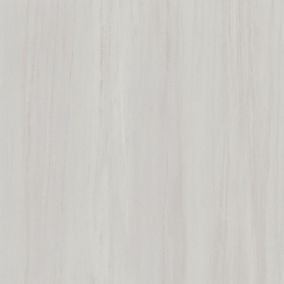 Белем серый светлый натуральный обрезной 60x60x1,1