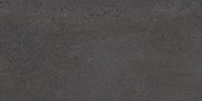 Про Матрикс чёрный обрезной 30x60x0,9