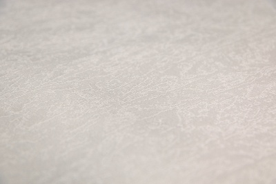 Обои виниловые на флизелиновой основе Ориент база, бежевый Обои виниловые на флизелиновой основе Ориент база, бежевый