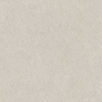 Джиминьяно серый светлый лаппатированный обрезной 60x60x0,9