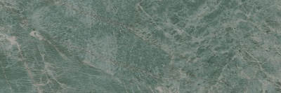 Эвора зеленый глянцевый обрезной 30x89,5x1,1 Эвора зеленый глянцевый обрезной 30x89,5x1,1