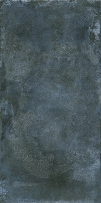 Surface Laboratory/Кобальт синий обрезной 160x320x0,6х0,6