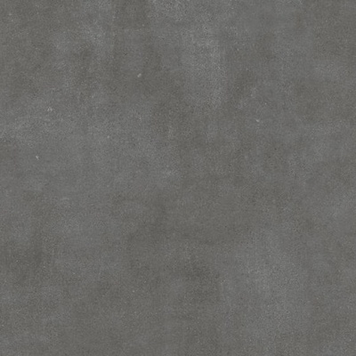 Surface Laboratory/Сити антрацит обрезной 119,5x119,5x1,1