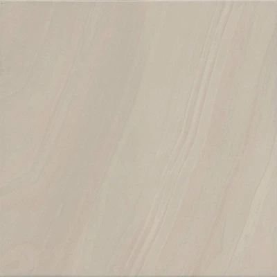 Сияние бежевый 40,2x40,2x0,8