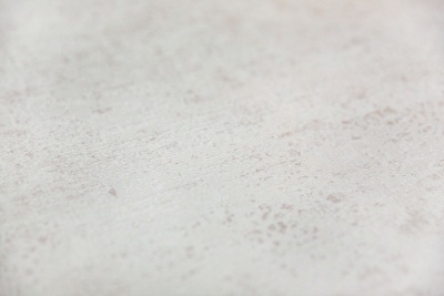 Обои виниловые на флизелиновой основе Дамаск база, бежево-серый