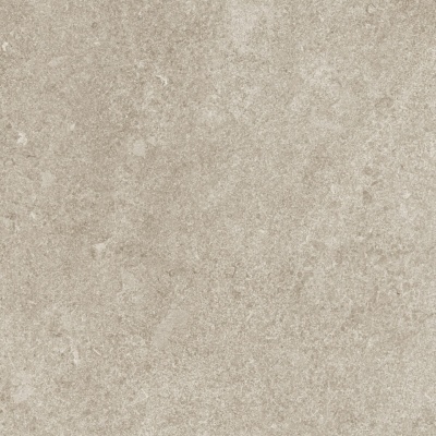 Ступень клееная угловая Портленд бежевый светлый матовый обрезной 33x33x0,9