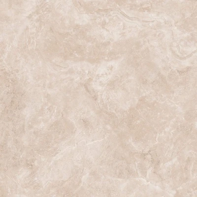 Парнас бежевый лаппатированный обрезной 80x80x0,9
