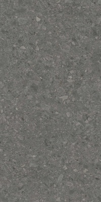 Чеппо ди Гре антрацит матовый обрезной 60x119,5x0,9 Чеппо ди Гре антрацит матовый обрезной 60x119,5x0,9