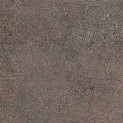 Пьерфон коричневый 30x30x0,8