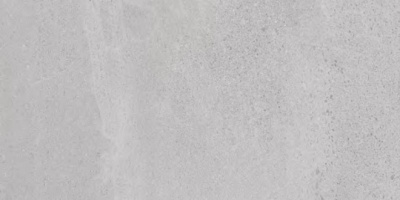 Про Матрикс серый светлый обрезной 30x60x0,9 Про Матрикс серый светлый обрезной 30x60x0,9