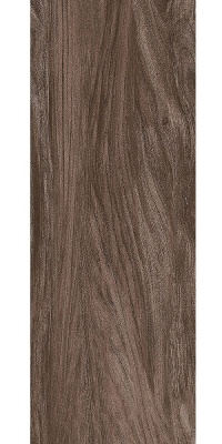 Surface Laboratory/Ноче коричневый лаппатированный обрезной 119,5x320x1,1 Surface Laboratory/Ноче коричневый лаппатированный обрезной 119,5x320x1,1