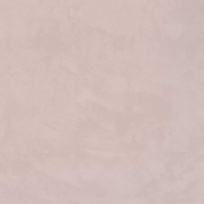 Фоскари розовый натуральный 30x30x0,8