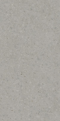 Чеппо ди Гре серый матовый обрезной 119,5x238,5x1,1