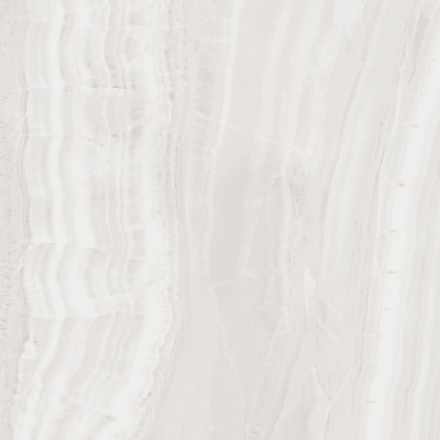 Контарини белый лаппатированный обрезной 30x30x0,9
