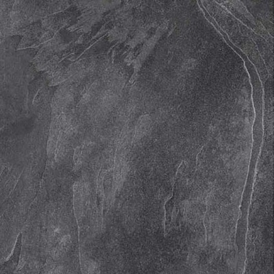 Surface Laboratory/Ардезия черный обрезной 119,5x119,5x1,1 Surface Laboratory/Ардезия черный обрезной 119,5x119,5x1,1