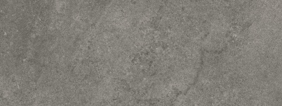 Ступень клееная фронтальная Портленд серый тёмный матовый обрезной 33x80x0,9 Ступень клееная фронтальная Портленд серый тёмный матовый обрезной 33x80x0,9