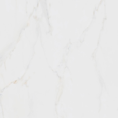 Астория белый лаппатированный обрезной 50,2x50,2x0,85 Астория белый лаппатированный обрезной 50,2x50,2x0,85