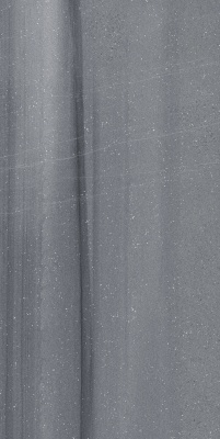 Роверелла серый обрезной 60x119,5x0,9