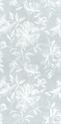 Декор Каподимонте глянцевый 30x60x0,9