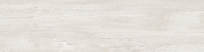 Керамический гранит 15x60x0,9 Тик бежевый светлый обрезной