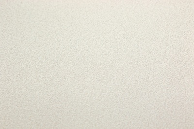 Обои виниловые на флизелиновой основе Фреш база, бежевый светлый