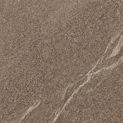 Бореале коричневый 30x30x0,8