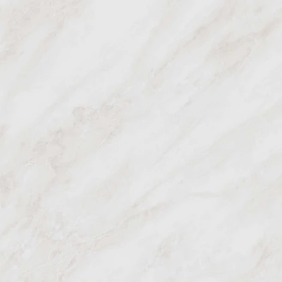 Парнас светлый лаппатированный обрезной 80x80x1,1