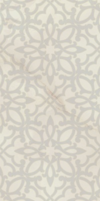 Декор Махкама бежевый светлый глянцевый обрезной 30x60x0,9 Декор Махкама бежевый светлый глянцевый обрезной 30x60x0,9