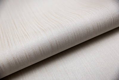 Обои виниловые Бамбук база, бежевый светлый Обои виниловые Бамбук база, бежевый светлый