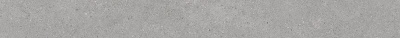 Подступенок Фондамента серый светлый 119,5x10,7x0,9 Подступенок Фондамента серый светлый 119,5x10,7x0,9