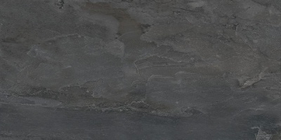 Таурано черный обрезной 30x60x0,9