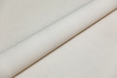 Обои виниловые на флизелиновой основе Отражение база, бежевый Обои виниловые на флизелиновой основе Отражение база, бежевый