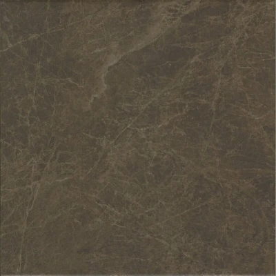 Лирия коричневый обрезной 40,2x40,2x0,8