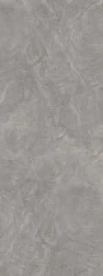 Surface Laboratory/Мэджико серый лаппатированный обрезной 119,5x320x0,6