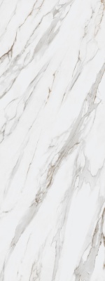 Surface Laboratory/Калакатта Голд бежевый лаппатированный обрезной 119,5x320x1,1