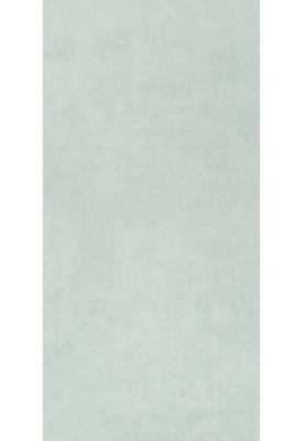 Сад Моне зеленый глянцевый обрезной 30x60x0,9 Сад Моне зеленый глянцевый обрезной 30x60x0,9