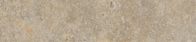 Брюссель бежевый матовый 6х28,5 Брюссель бежевый матовый 6х28,5
