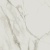 Монте Тиберио лаппатированный обрезной 60x60x0,9