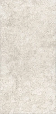 Веласка бежевый светлый матовый обрезной 30x60x0,9