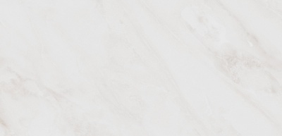 Парнас светлый обрезной 40x80x1,1 Парнас светлый обрезной 40x80x1,1