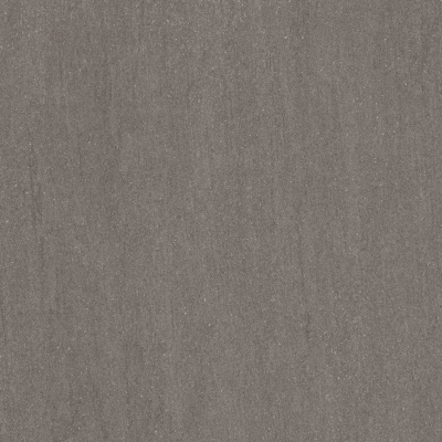Базальто серый обрезной 80x80x0,9