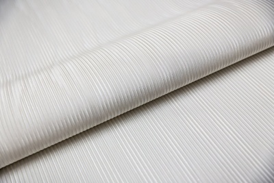 Обои виниловые Геометрия база, белый Обои виниловые Геометрия база, белый