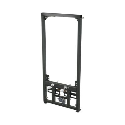 Инсталляция для биде высота 112 см Инсталляция для биде высота 112 см