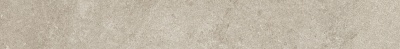 Подступенок Портленд бежевый светлый матовый обрезной 80x10,7x0,9 Подступенок Портленд бежевый светлый матовый обрезной 80x10,7x0,9