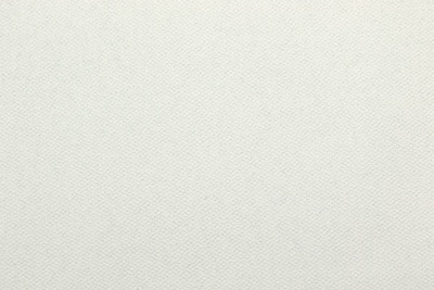 Обои виниловые на флизелиновой основе Мираж база, белый