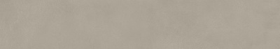 Подступенок Про Чементо бежевый матовый 60x10,7x0,9