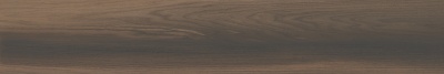 Фоссил Вуд коричневый тёмный обрезной 40x238,5x1,1 Фоссил Вуд коричневый тёмный обрезной 40x238,5x1,1