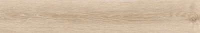 Арсенале бежевый обрезной 20x119,5x1,1