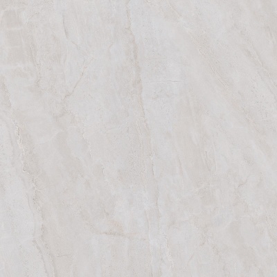 Парнас серый светлый обрезной 80x80x0,9 Парнас серый светлый обрезной 80x80x0,9