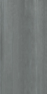 Surface Laboratory/Никель серый обрезной 160x320x0,6х0,6 Surface Laboratory/Никель серый обрезной 160x320x0,6х0,6